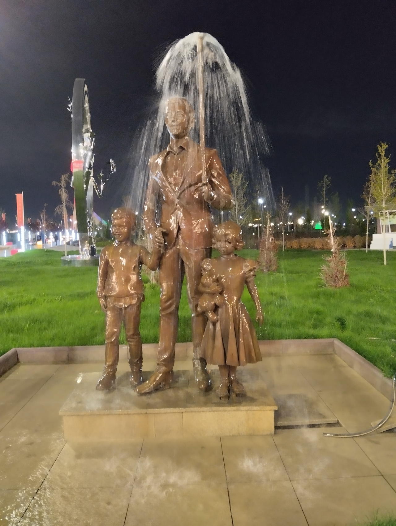 Без подписи