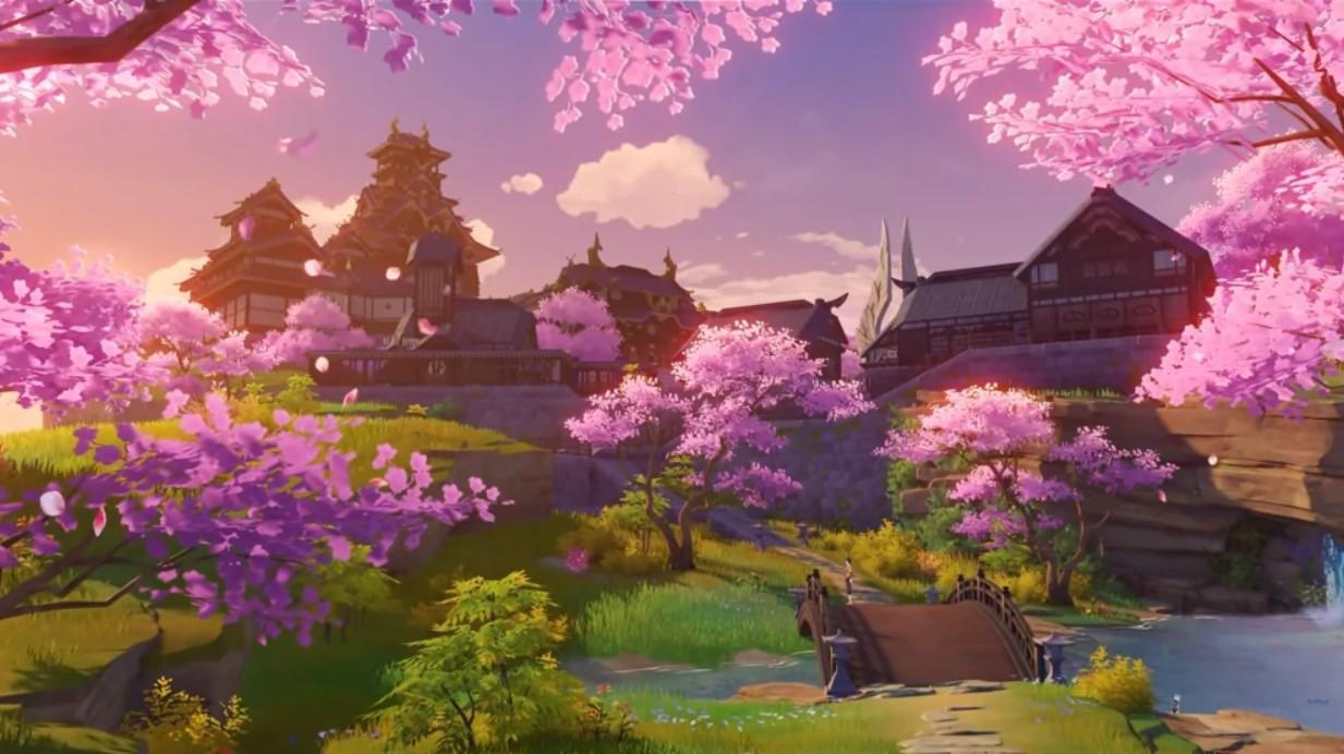 Без подписи