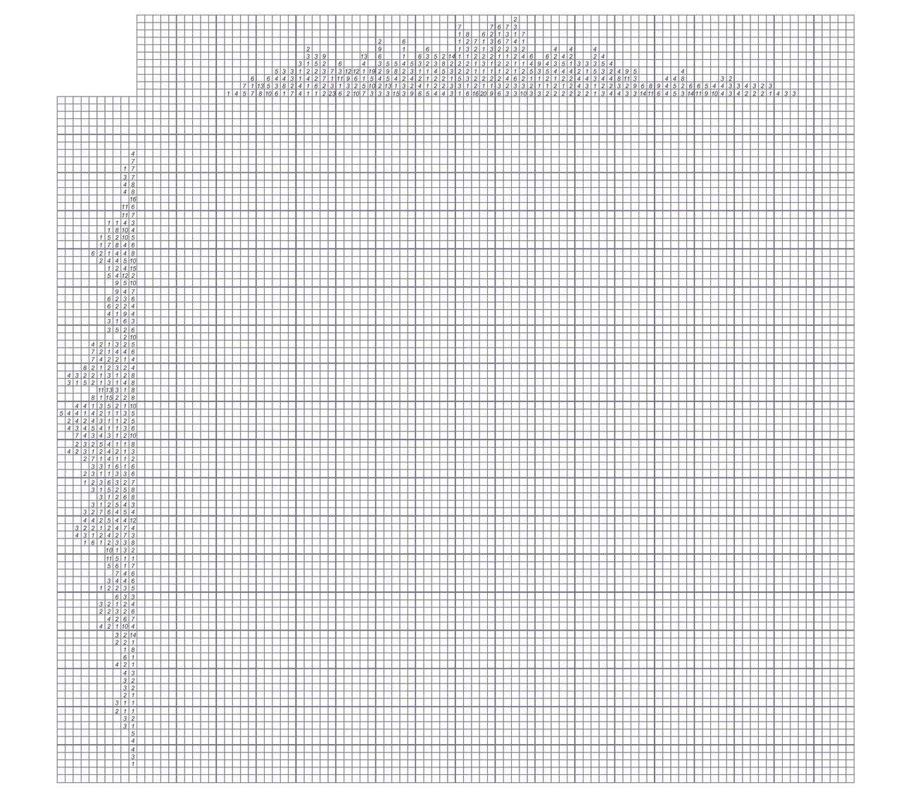 Без подписи