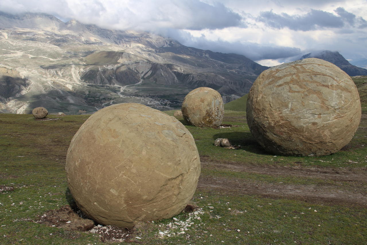 Без подписи