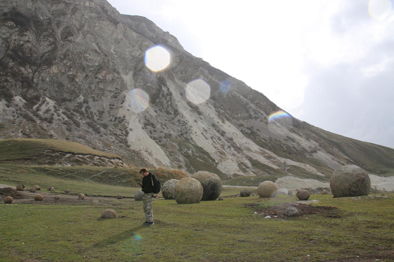 Без подписи