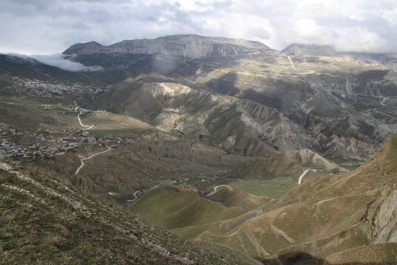 Без подписи