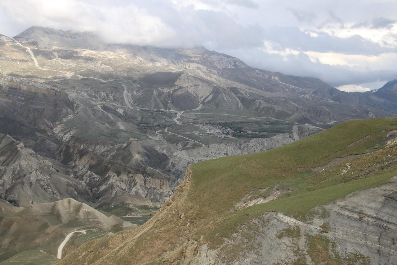 Без подписи