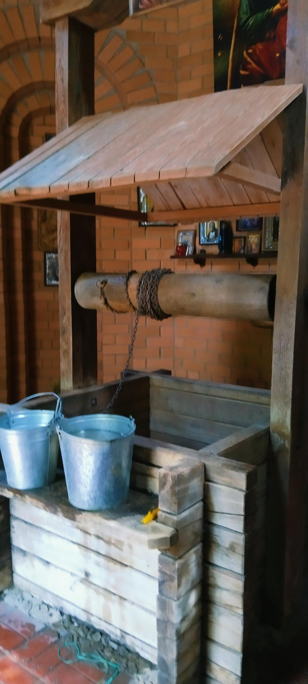 Без подписи