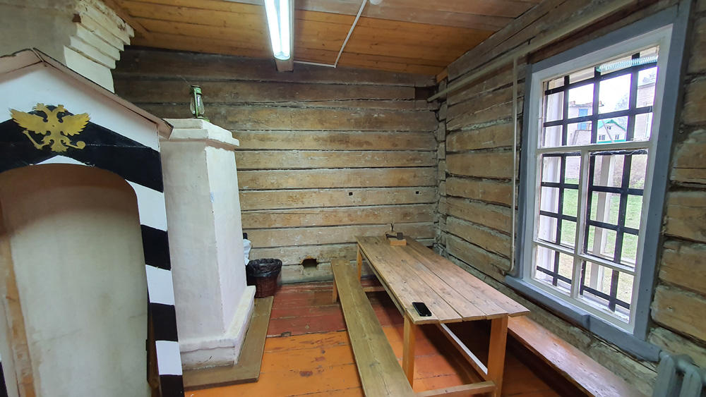 Без подписи