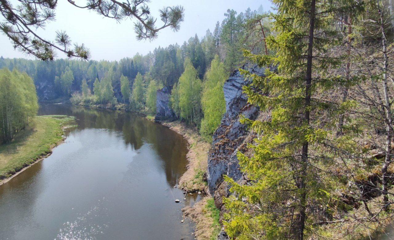 Без подписи