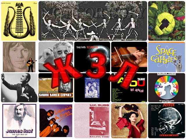 Без подписи