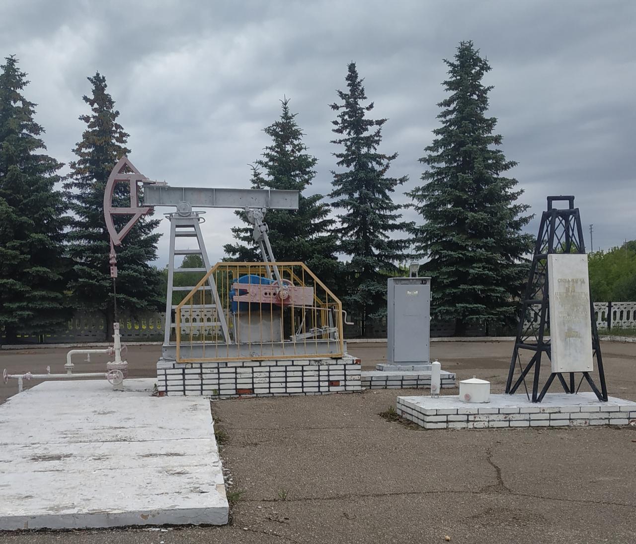 Без подписи