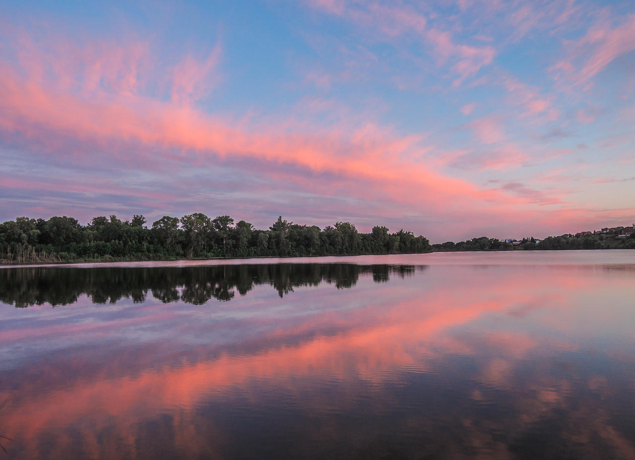 Без подписи