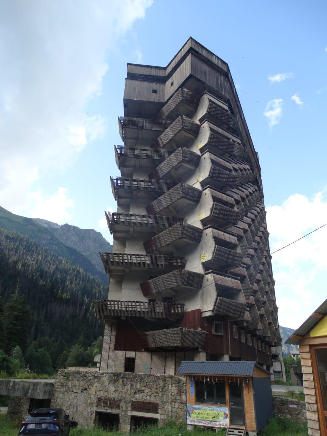 Без подписи