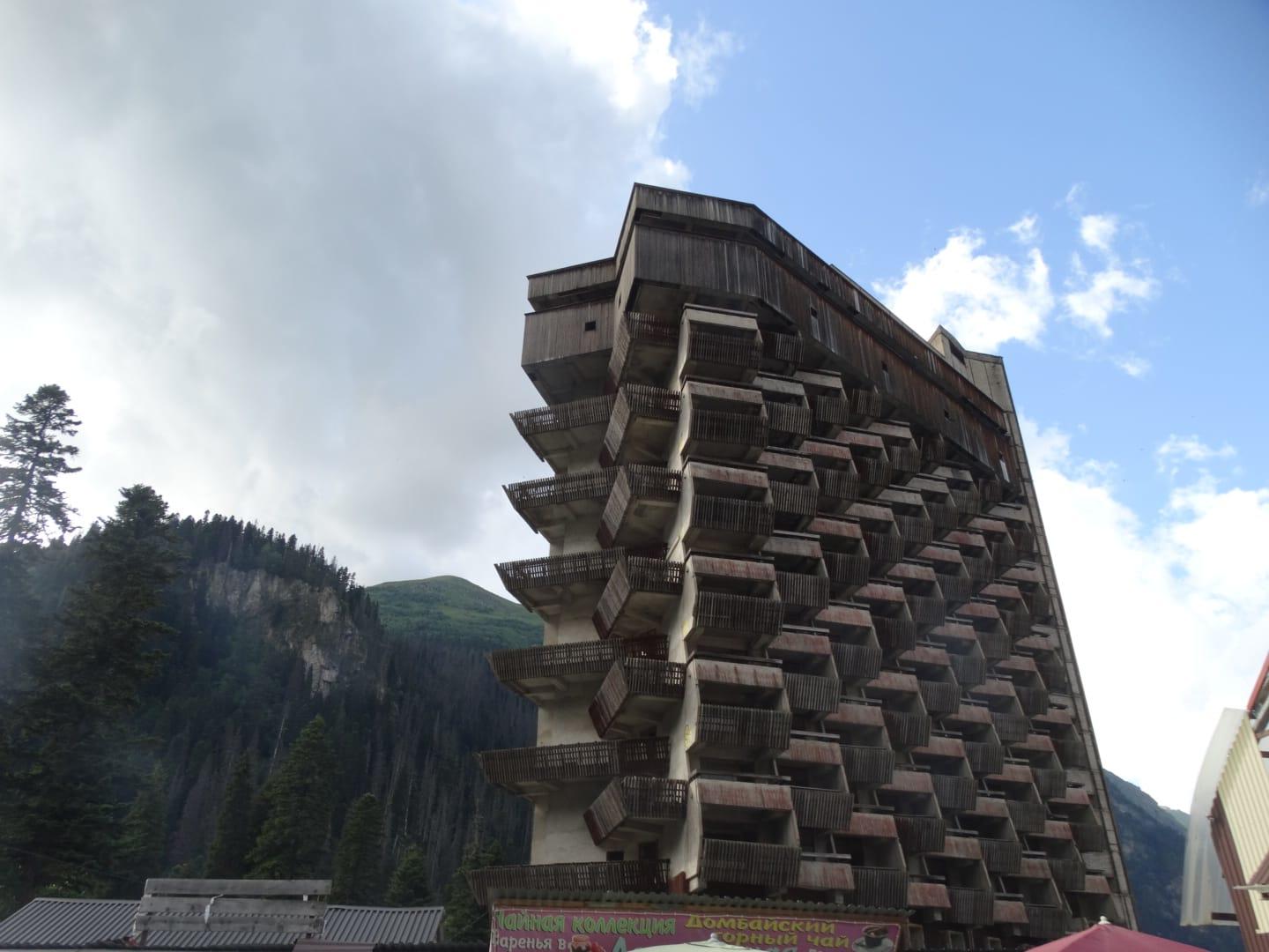 Без подписи