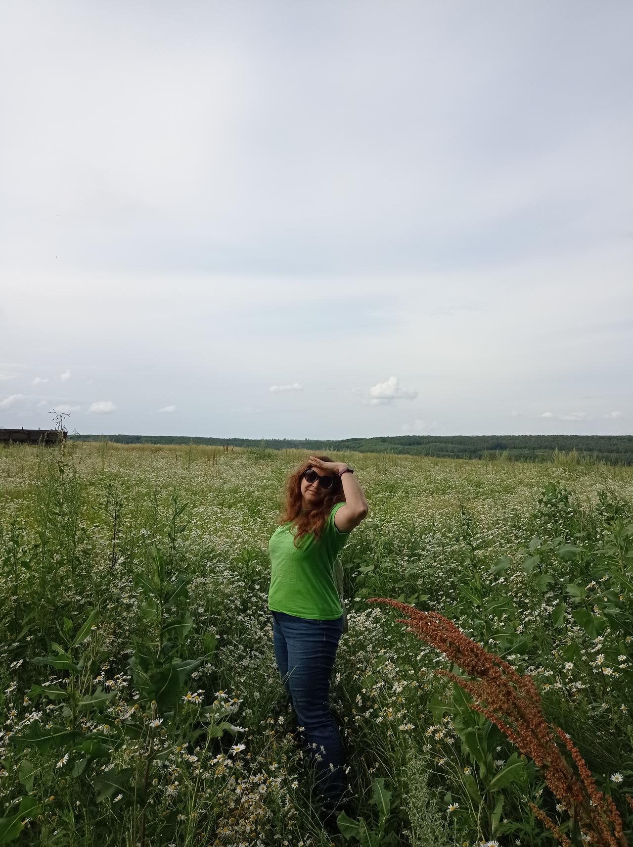 Без подписи