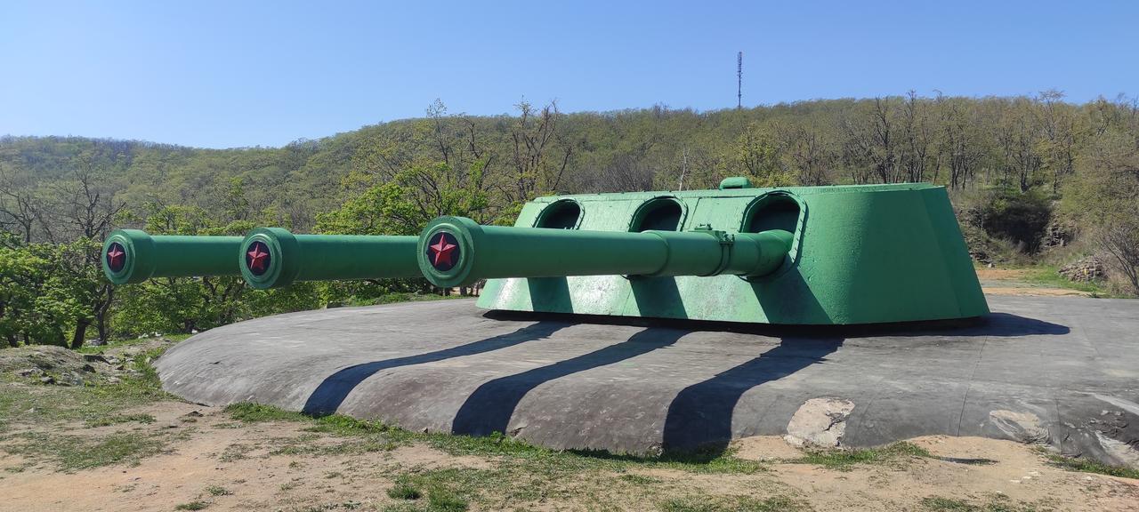 Без подписи