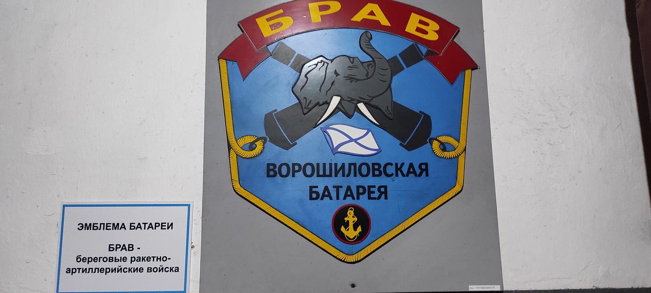 Без подписи