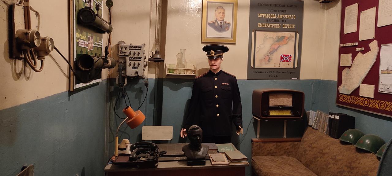 Без подписи