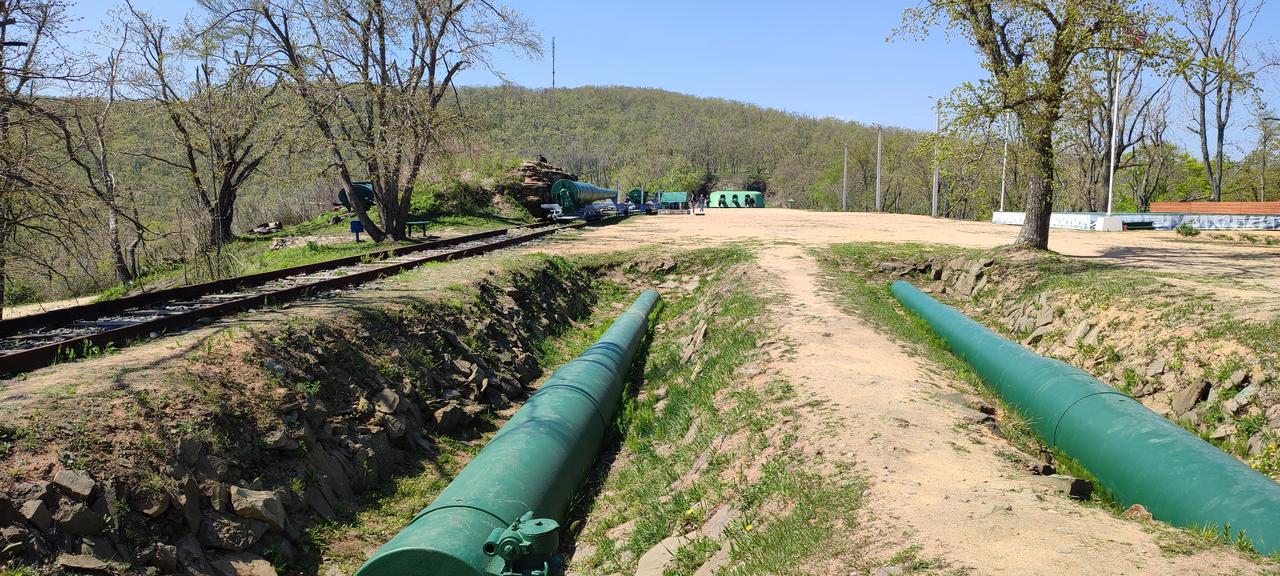 Без подписи