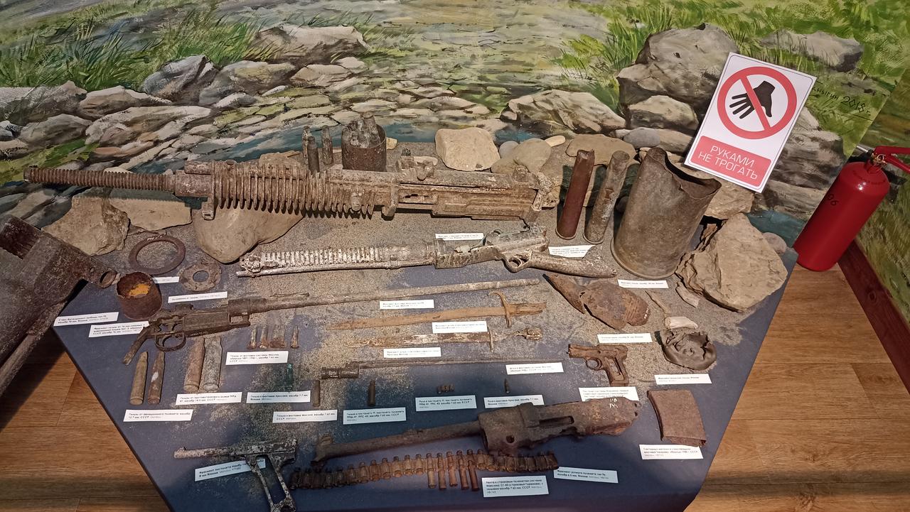 Без подписи