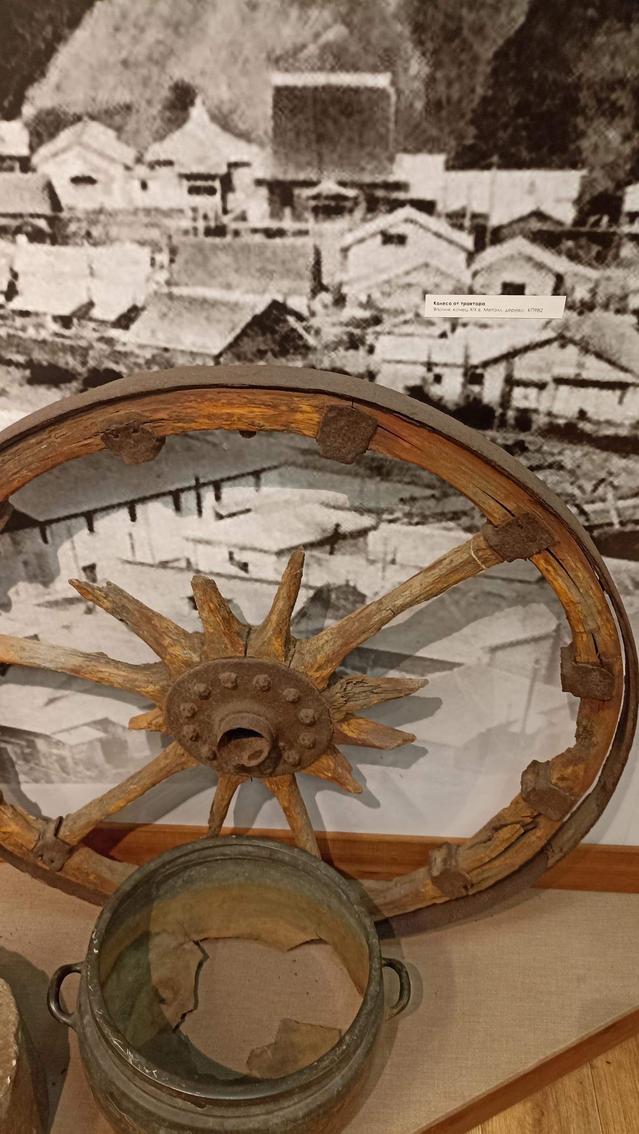 Без подписи