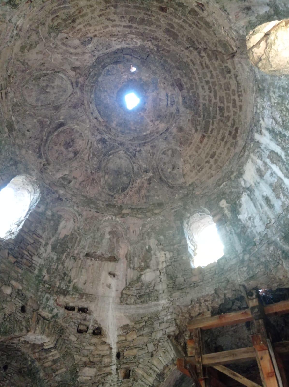 Без подписи