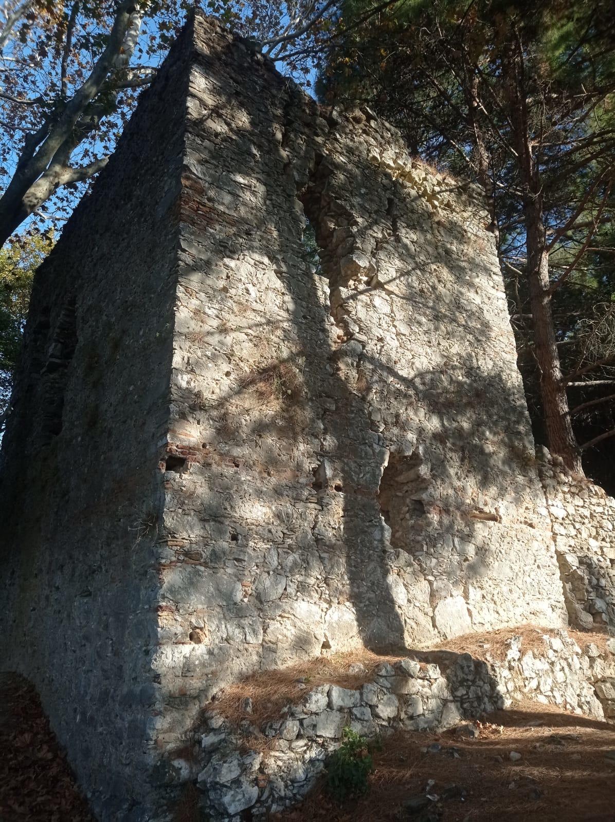 Без подписи