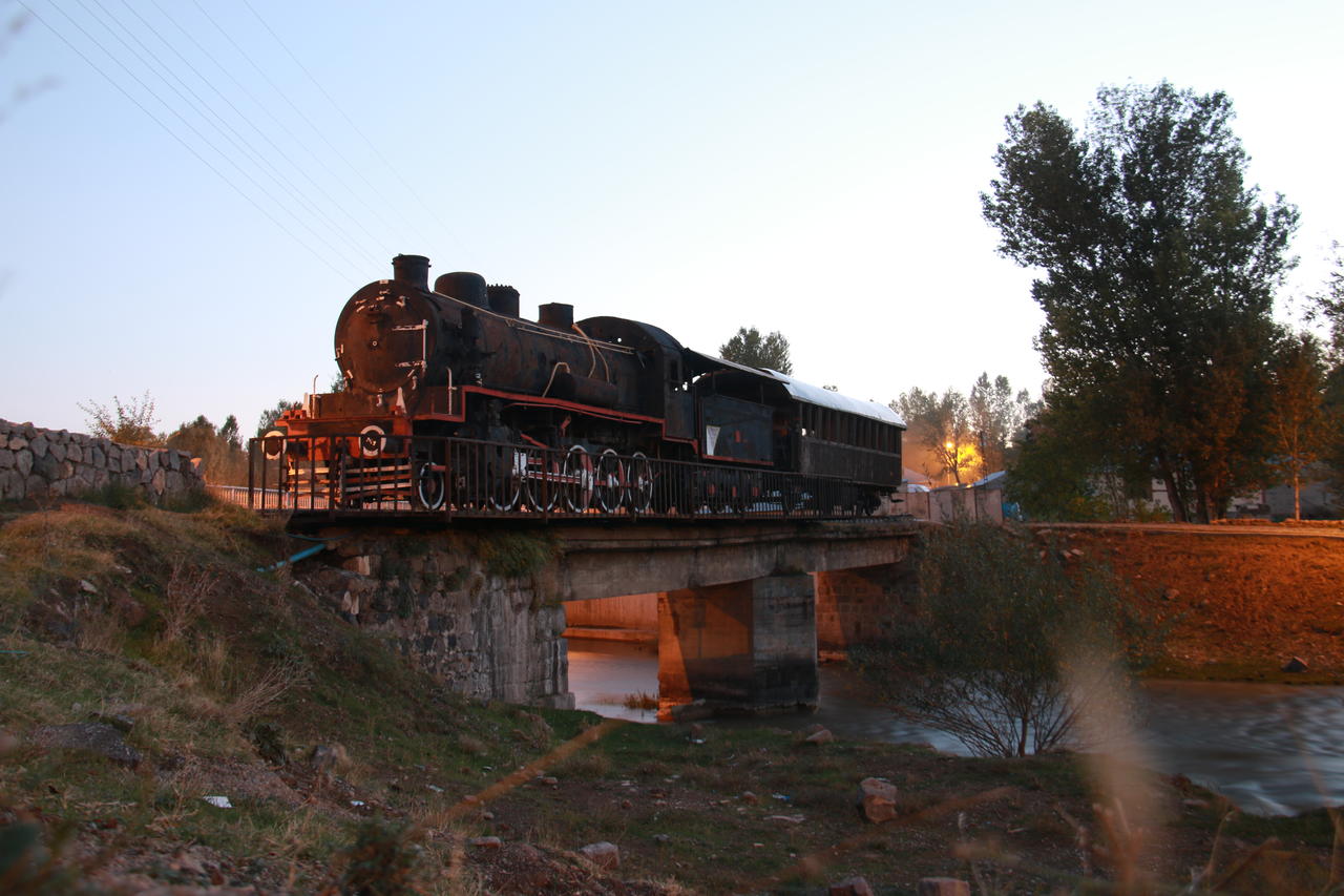 Без подписи