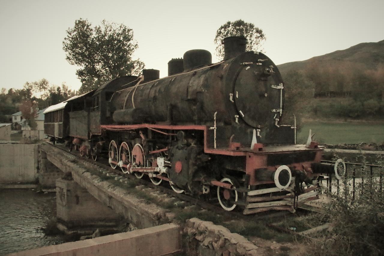 Без подписи