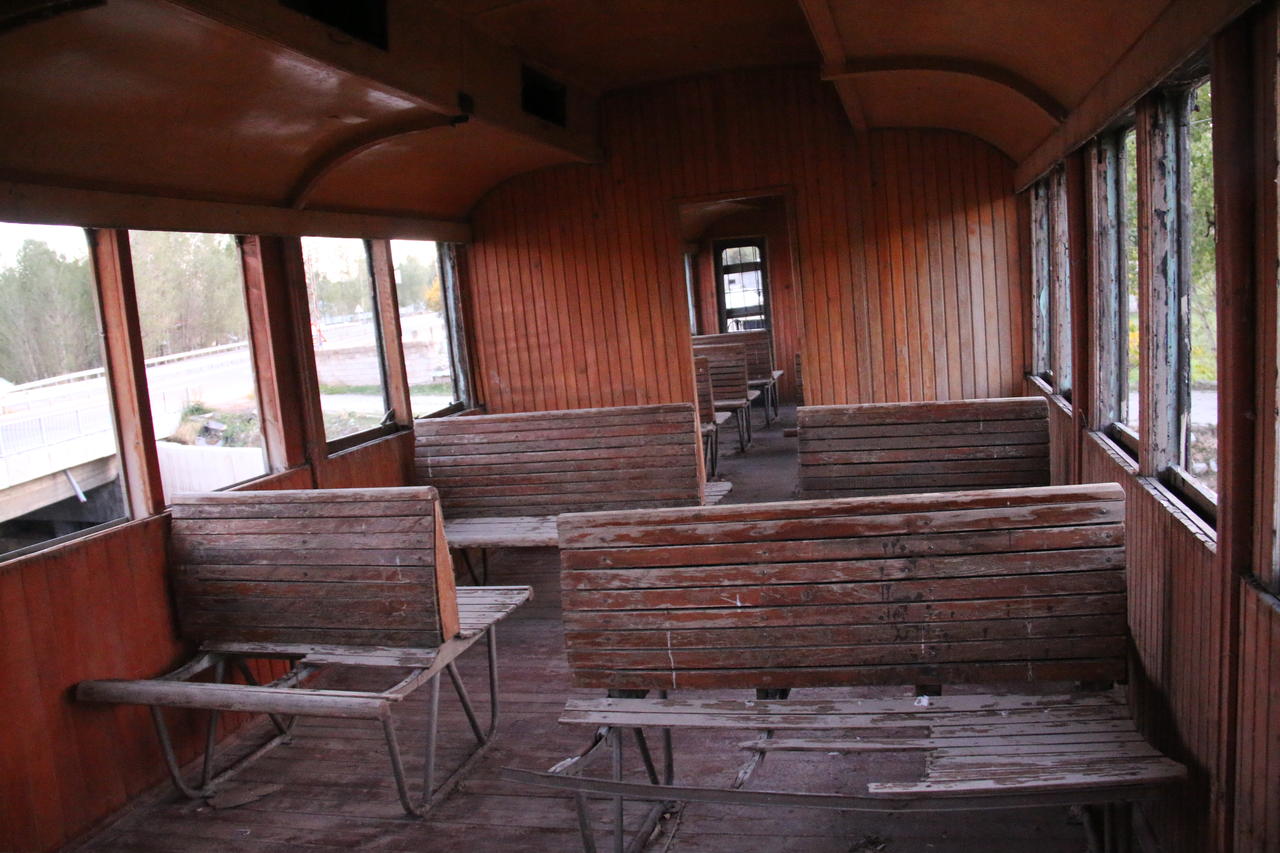 Без подписи