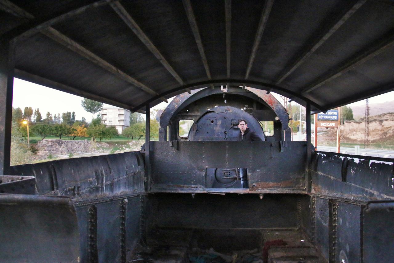 Без подписи