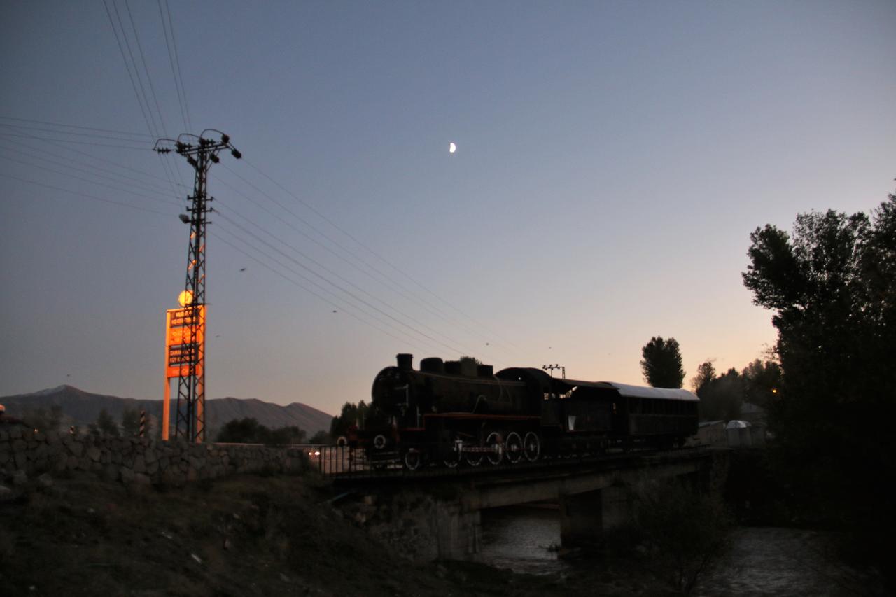 Без подписи