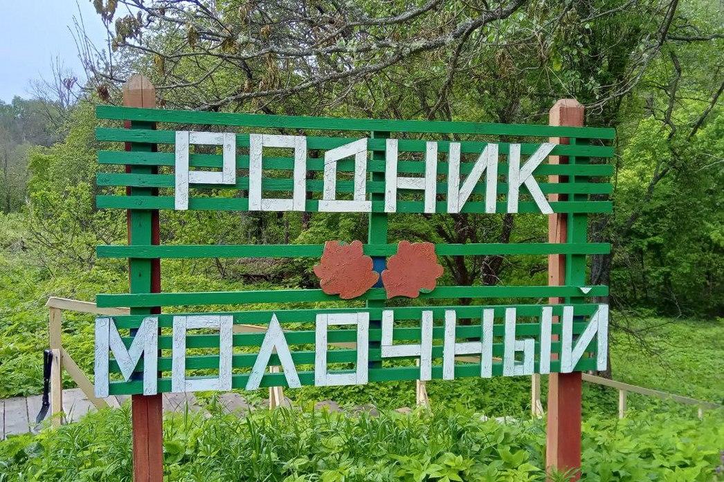 Без подписи