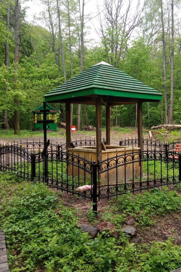 Без подписи