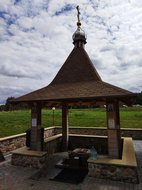 Без подписи