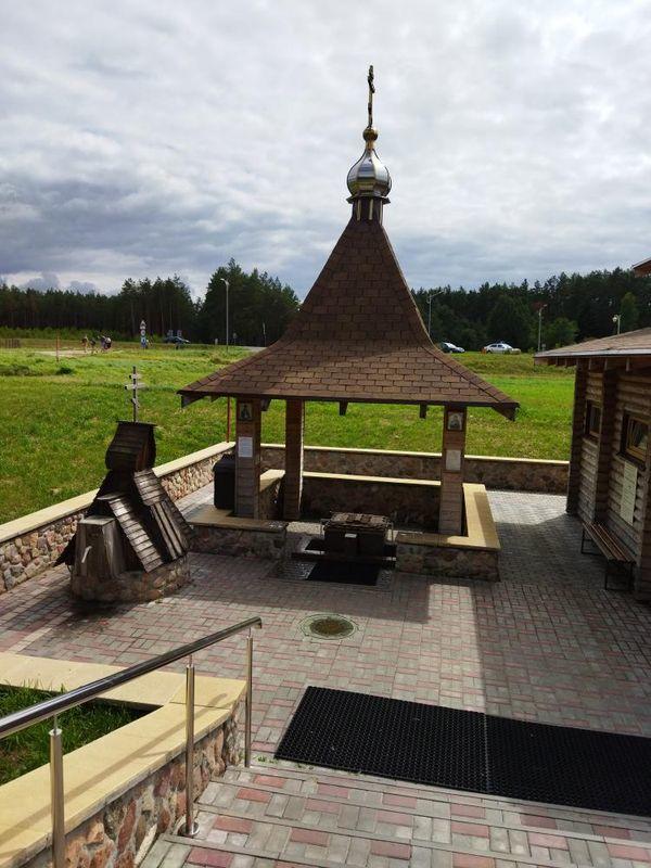 Без подписи