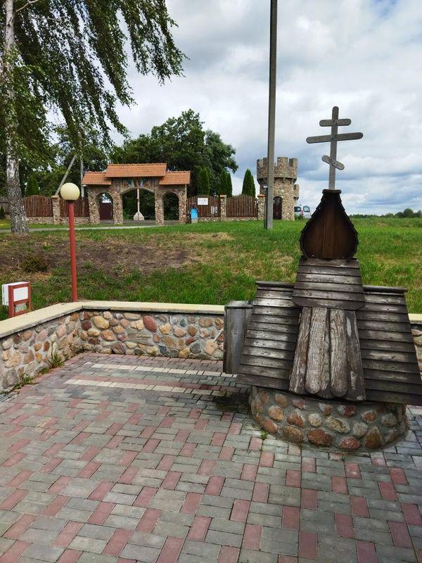 Без подписи