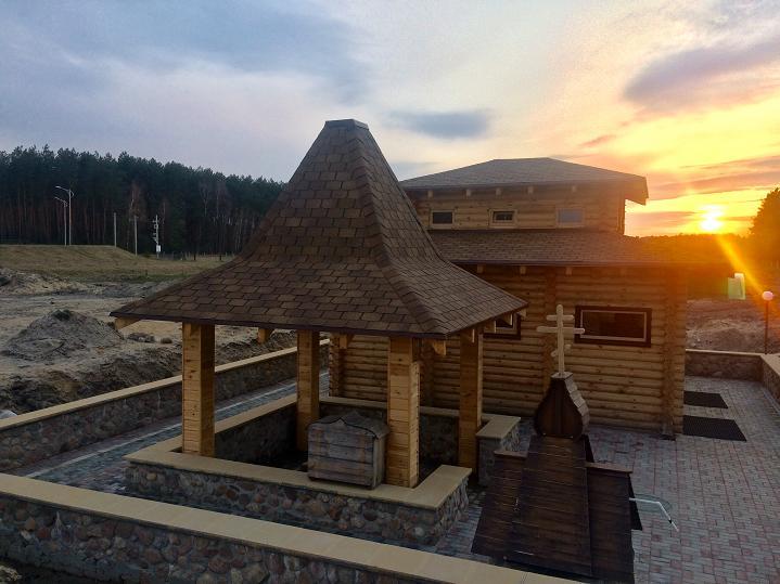 Без подписи