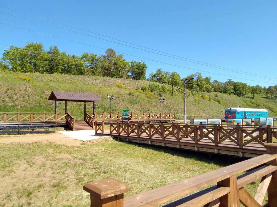 Без подписи