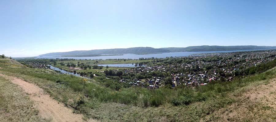 Без подписи