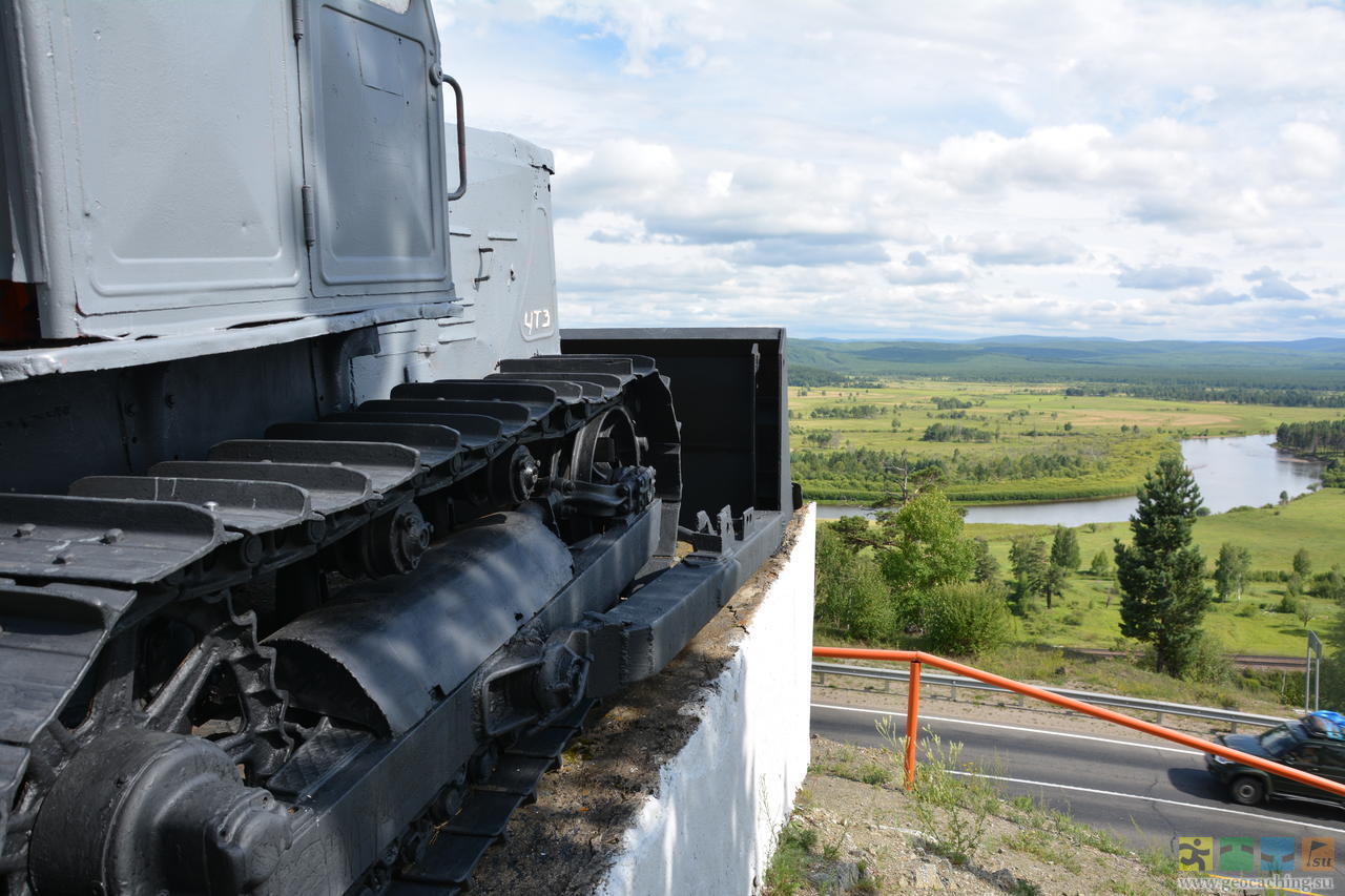 Без подписи