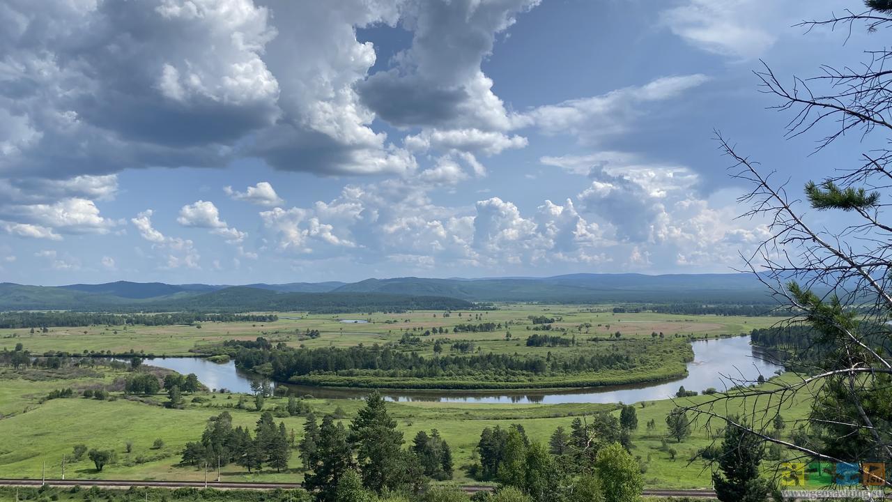 Без подписи