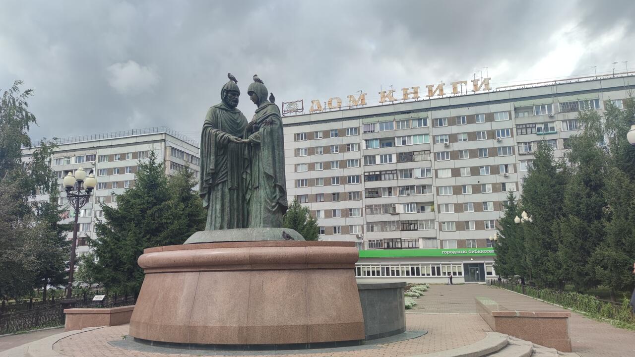 Без подписи