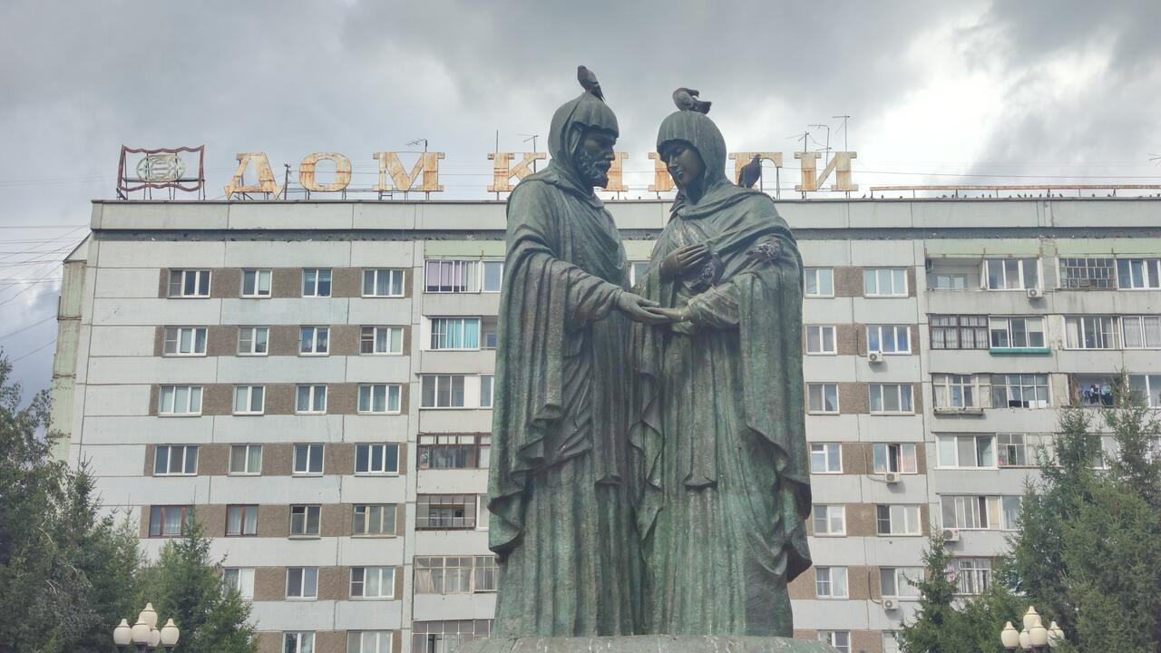 Без подписи