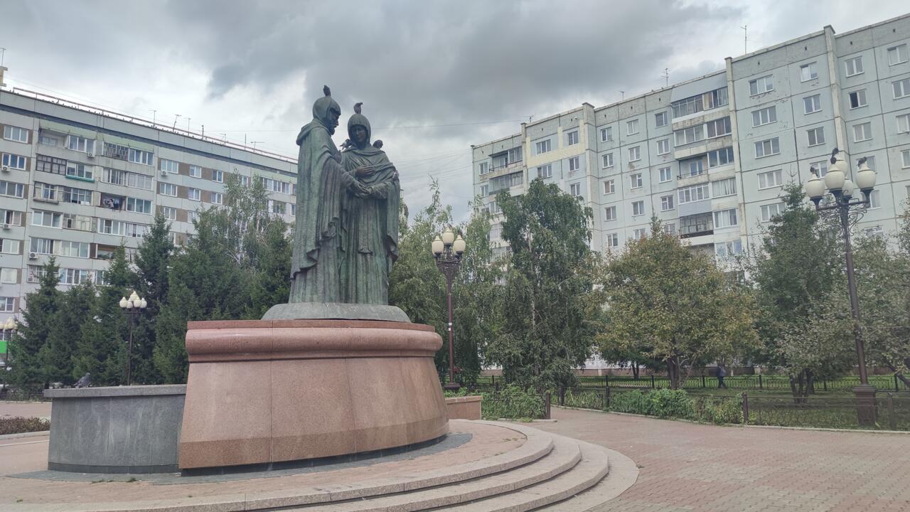 Без подписи