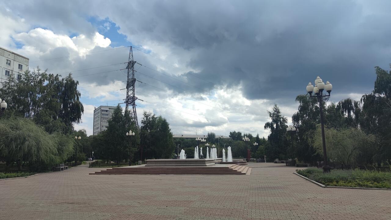 Без подписи