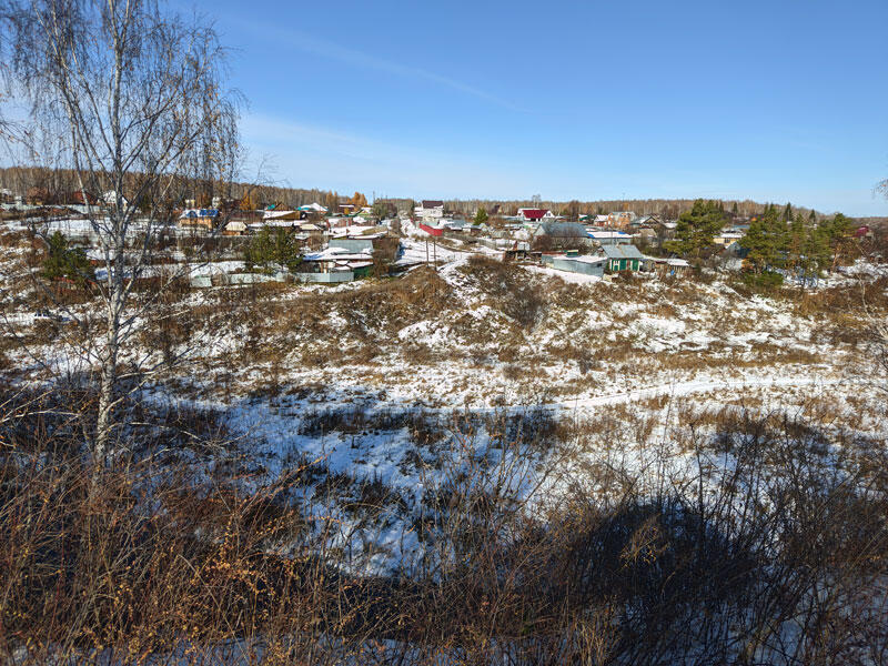 Без подписи