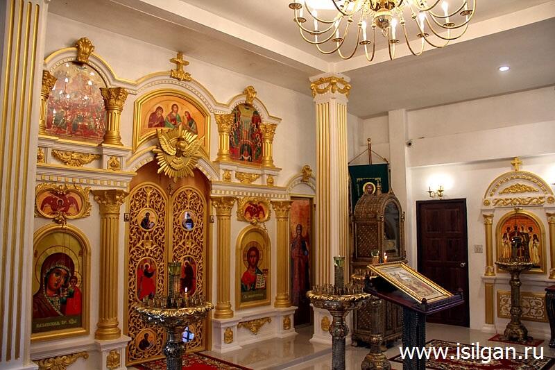 Без подписи