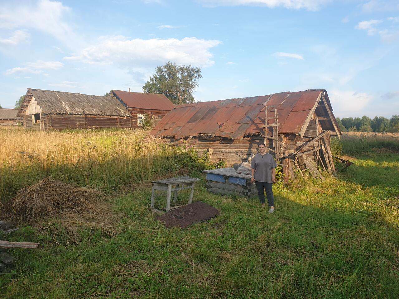 Без подписи