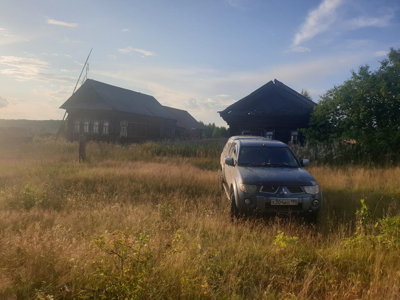 Без подписи