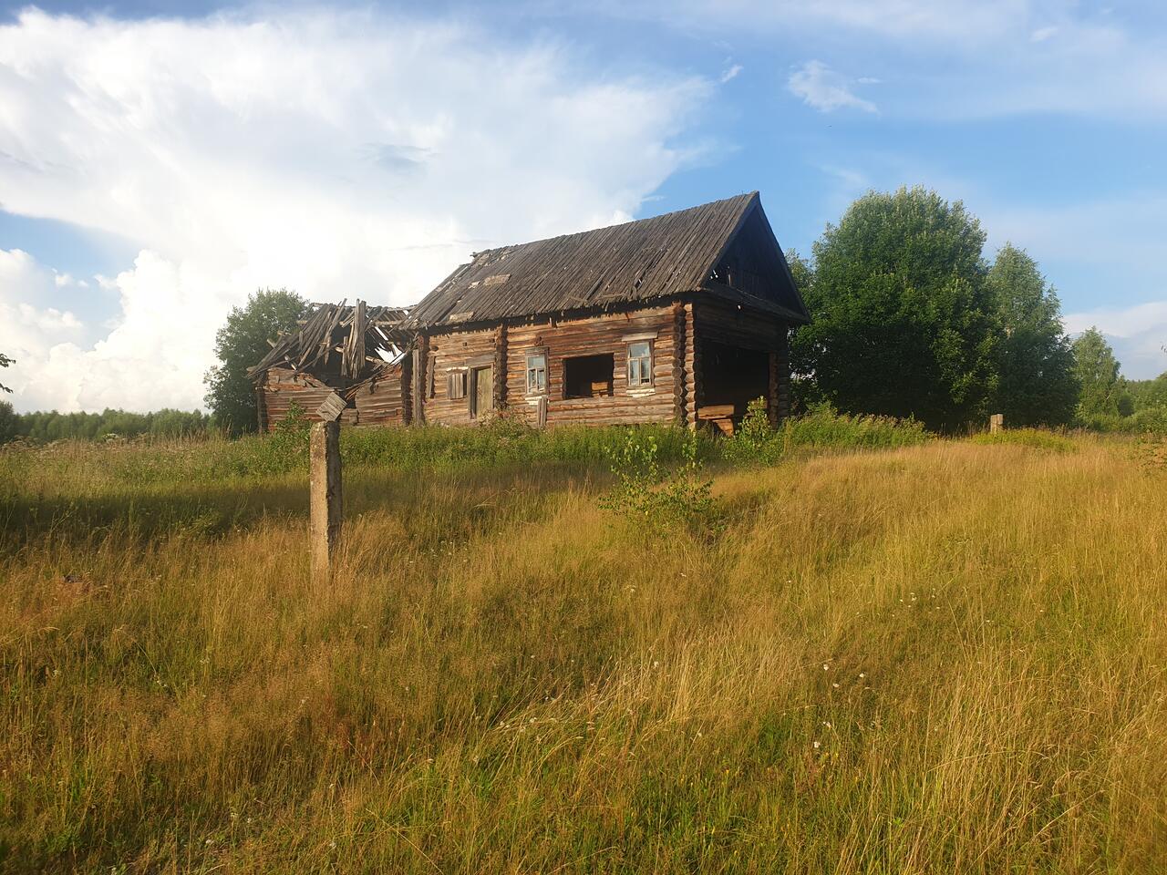 Без подписи