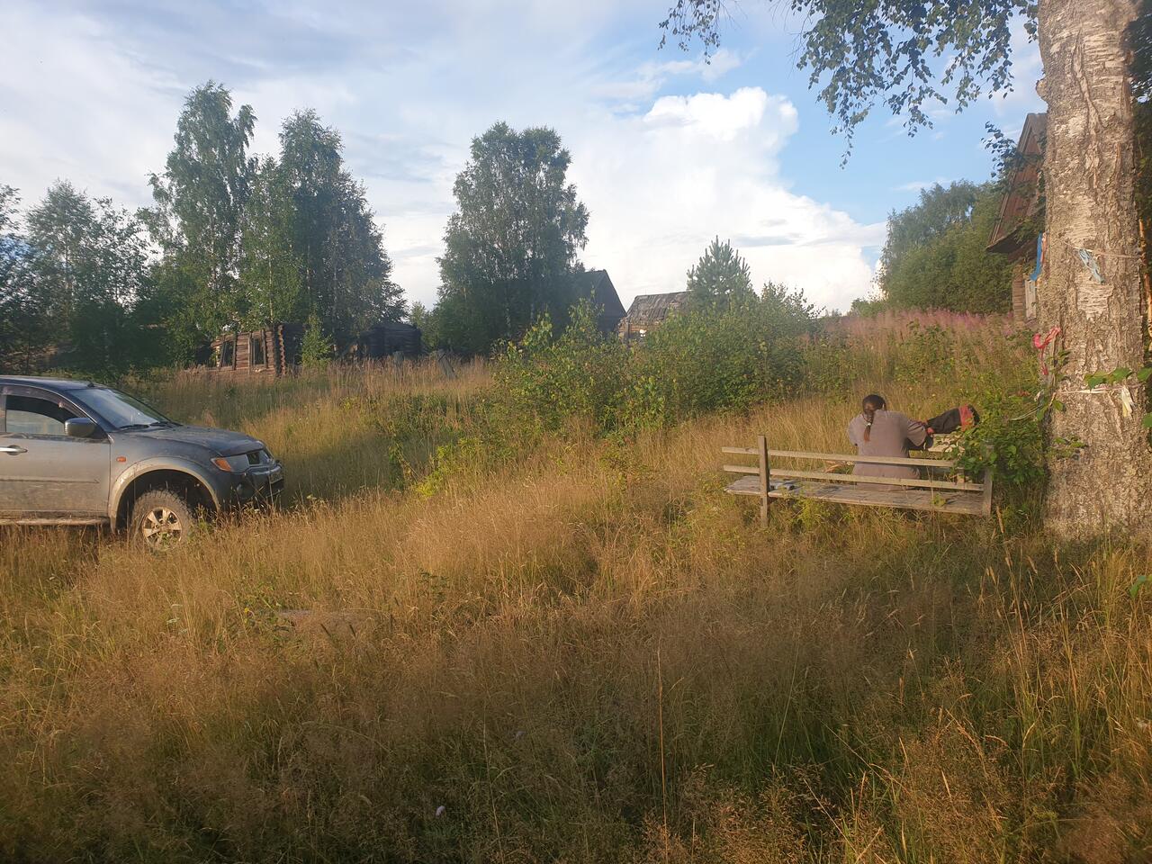 Без подписи