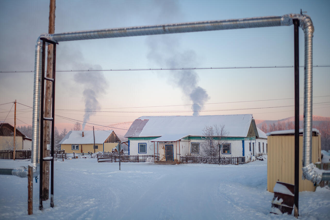 Без подписи